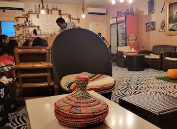 equatorial-guinea/malabo/restaurant/lucy-ethiopian-restaurant