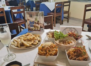 chile/concepcion/restaurant/restaurante-tierra-nortena