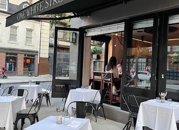 new-york/new-york-metropolitan-area/restaurant/one-white-street