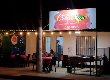 colombia/guaviare-department/restaurant/la-bonne-crepe