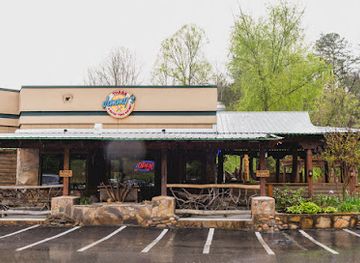 tennessee/gatlinburg/restaurant/three-jimmy-s-good-time-eatery