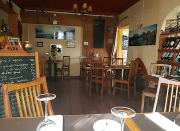 La Ciboulette