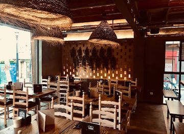 spain/almeria/restaurant/las-patronas-almeria