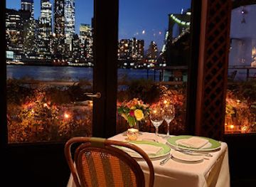 new-york/new-york-city/brooklyn/restaurant/the-river-cafe