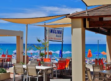 greece/chania/platanias/restaurant/melina-restaurant