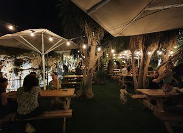 israel/arava/restaurant/mashav-food-trucks