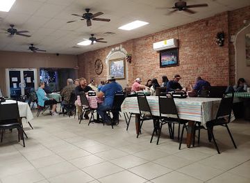 texas/trans-pecos/restaurant/arti-s-italian-restaurant
