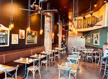 california/glendale/restaurant/bacari-gdl