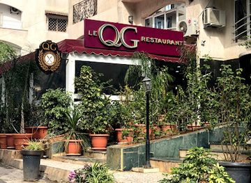 algeria/algiers/restaurant/restaurant-qg