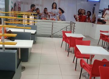 ghana/wa/restaurant/chicken-republic