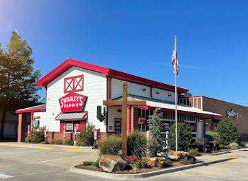 oklahoma/southwestern-oklahoma/restaurant/swadley-s-bar-b-q