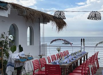 philippines/taal-volcano/restaurant/rob-s-kitchen-cafe-by-la-evangs-beach-resort