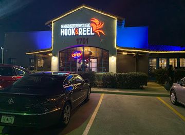 texas/killeen/restaurant/hook-reel-cajun-seafood-bar