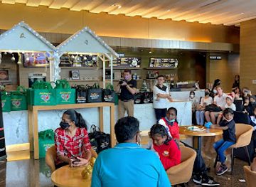 malaysia/johor-bahru/restaurant/the-food-store-doubletree-by-hilton-johor-bahru