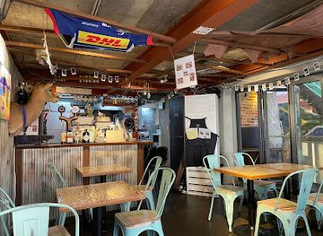 south-korea/seoul/restaurant/pie-republic-korea