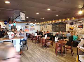 alabama/fairhope/restaurant/bay-breeze-cafe