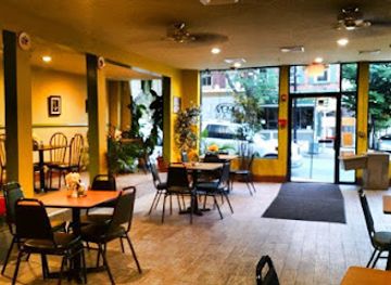 new-jersey/trenton/restaurant/the-hummingbird-restaurant