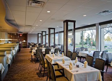 canada/saskatoon/restaurant/four-seasons-restaurant-lounge
