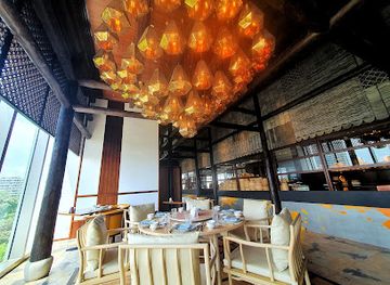 sri-lanka/colombo/restaurant/shang-palace