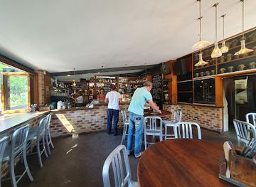 australia/byron-bay/restaurant/the-roadhouse-byron-bay