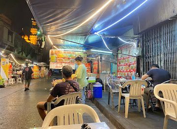 thailand/bangkok/silom/restaurant/mama-mia