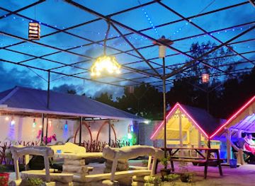 bangladesh/jessore/restaurant/tasty-village