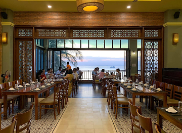 vietnam/phu-quoc-island/restaurant/xin-chao-seafood-restaurant