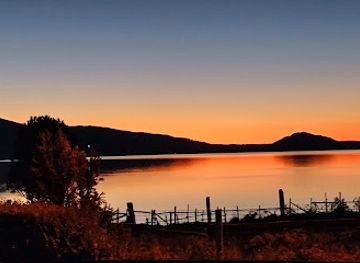 chile/chiloe-archipelago/restaurant/sabores-de-pinda
