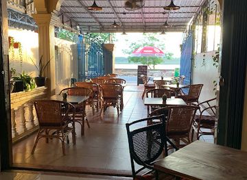 cambodia/kratie-province/restaurant/mekong-mojo-restaurant-bar-kratie