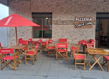 paraguay/carmen-del-parana/restaurant/pizzeria-date-el-gusto