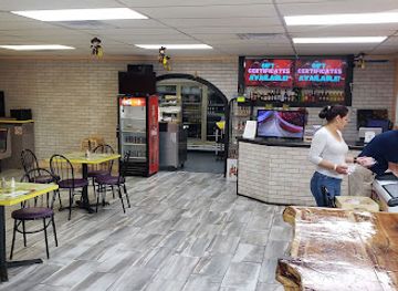 south-dakota/yankton-area/restaurant/chaparro-s-tacos