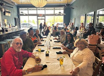 mississippi/biloxi/restaurant/cafe-871