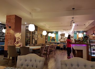 kazakhstan/aktobe/restaurant/taksim