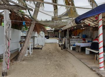 grenada/hillsborough/restaurant/snaggs