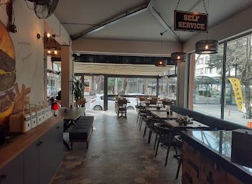 turkiye/ankara/bahcelievler/restaurant/unique-burgers