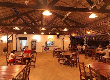 madagascar/boeny/restaurant/retaurant-papy-raleur