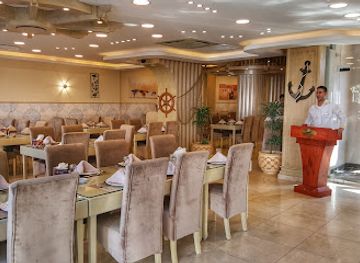 jordan/ma-an-plateau/restaurant/captains-restaurant