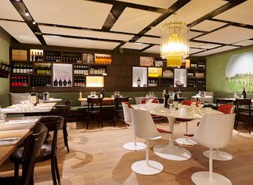 switzerland/montreux/restaurant/molino