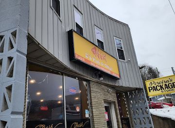 connecticut/waterbury/restaurant/e-s-fish-and-chips-soul-food-restaurant