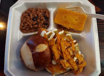 south-dakota/brookings/restaurant/rub-n-tug-bbq