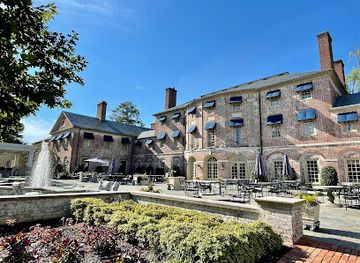 virginia/williamsburg/restaurant/the-social-terrace