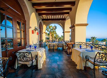 mexico/cabo-san-lucas/restaurant/lafrida-restaurant