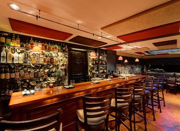 new-hampshire/seacoast-region/restaurant/cava