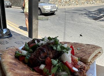 cyprus/kakopetria-village/restaurant/podji-poda