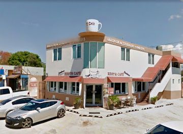 puerto-rico/bayamon/restaurant/mi-cafe