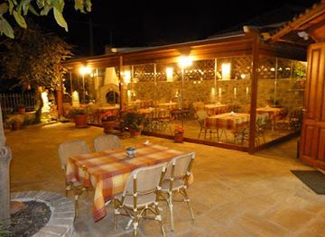 greece/mount-taygetos/restaurant/paralia-tavern