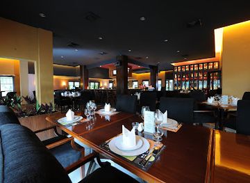 indonesia/medan/restaurant/the-traders-restaurant