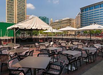 maryland/silver-spring/restaurant/hard-rock-cafe-baltimore