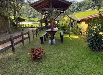 brazil/serra-do-mar/restaurant/solo-sagrado