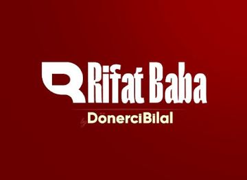 uzbekistan/namangan/restaurant/rifat-baba